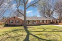 8617 Byway Road sold home in Charlotte, SC