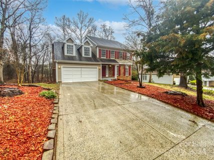 14701 Sapphire Lane
