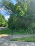 205 Rugby Road sold home in Salisbury, SC