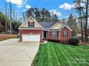 4150 Flint Drive sold home in Lancaster, SC