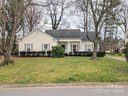109 Northhampton Drive sold home in Mooresville, SC