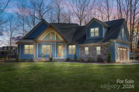 8001 Golf Course Drive