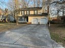 4427 Gaynelle Drive sold home in Charlotte, SC