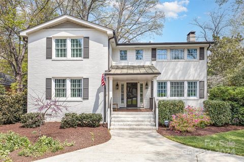 1211 Providence Road