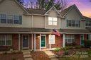 8368 Rudolph Road sold home in Charlotte, SC