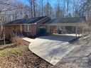 5607 Davis Road sold home in Waxhaw, SC