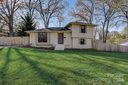 3724 Mckelvey Street sold home in Charlotte, SC