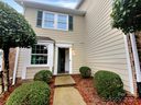 8225 Pineville Matthews Road F sold home in Charlotte, SC