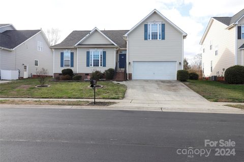 172 Riverfront Parkway
