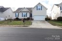 172 Riverfront Parkway sold home in Mount Holly, SC
