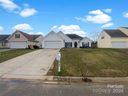 4281 Maybrook Court sold home in Concord, SC
