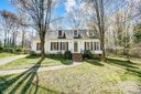 13900 Double Girth Court sold home in Matthews, SC