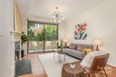 718 W Trade Street 610 sold home in Charlotte, SC
