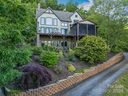 28 Garland Drive sold home in Asheville, SC