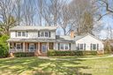 3908 Saint Regis Drive sold home in Gastonia, SC