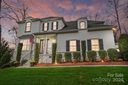7220 Yellowhorn Trail sold home in Waxhaw, SC