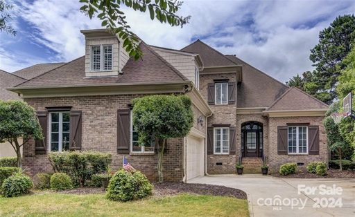 18207 Nautique Drive