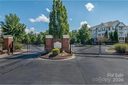 14760 Via Sorrento Drive sold home in Charlotte, SC