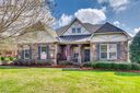 3014 Biltmore Drive sold home in Fort Mill, SC