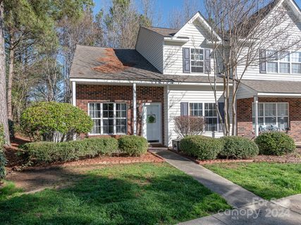 12422 Bluestem Lane