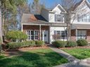 12422 Bluestem Lane sold home in Charlotte, SC