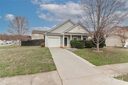 200 Altondale Drive sold home in Statesville, SC
