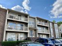 1604 Arlyn Circle J sold home in Charlotte, SC