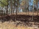 139 142 Cheyenne Lane 66 & 67 sold home in Statesville, SC
