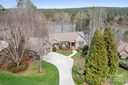 217 Ridge Top Drive sold home in Connelly Springs, SC