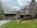 74 Stony Ridge sold home in Asheville, SC