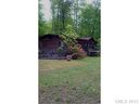5300 Antler Drive sold home in Iron Station, SC