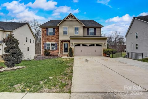 12933 Plumleaf Drive