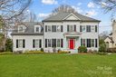 3609 Castellaine Drive sold home in Charlotte, SC