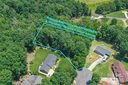 Vac Oaklawn Court 45 sold home in Albemarle, SC