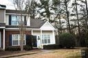 3040 Caldwell Ridge Parkway sold home in Charlotte, SC