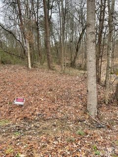 132 And 138 Crown Court 77,78 sold lot in Kings Pointe, Kings Mountain, NC