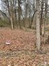 132 And 138 Crown Court 77,78 sold home in Kings Mountain, SC