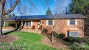 914 Hemlock Drive sold home in Lenoir, SC