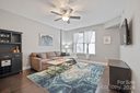 1315 East Boulevard 508 sold home in Charlotte, SC