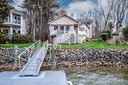 174 Gudger Road sold home in Mooresville, SC