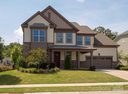 348 Somerled Way sold home in Waxhaw, SC