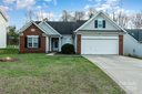 3805 Sipes Lane sold home in Charlotte, SC