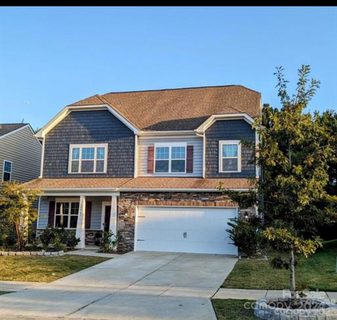 15963 Harbor Hill Drive