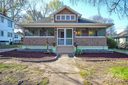 211 Mcgill Avenue sold home in Concord, SC