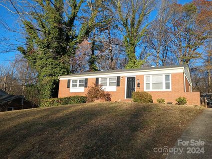 3127 Revolution Park Drive sold home in Revolution Park, Charlotte, NC