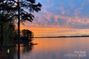 365 Northwest Drive sold home in Davidson, SC