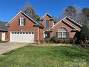 2966 Heritage Commons Lane sold home in Gastonia, SC