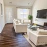 1207 Helms Road sold home in Charlotte, SC