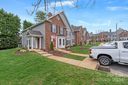 1705 Robinwood Road sold home in Gastonia, SC