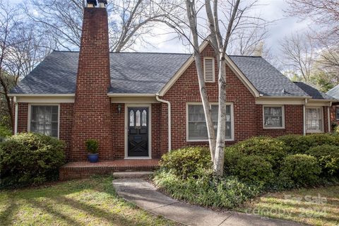 2932 Park Road